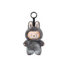 THE MONSTERS Big into Energy Series-Vinyl Plush Pendant Blind Box (SECRET)