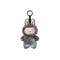THE MONSTERS Big into Energy Series-Vinyl Plush Pendant Blind Box (SECRET)