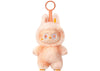 THE MONSTERS Big into Energy Series-Vinyl Plush Pendant Blind Box