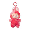 THE MONSTERS Big into Energy Series-Vinyl Plush Pendant Blind Box