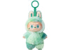THE MONSTERS Big into Energy Series-Vinyl Plush Pendant Blind Box