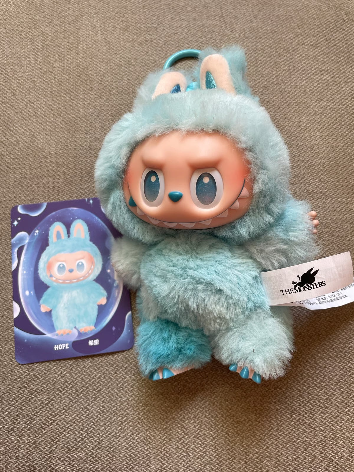 Review by Dylan.V