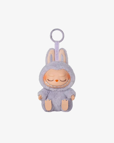 THE MONSTERS - Have a Seat Vinyl Plush Blind Box