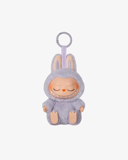 THE MONSTERS - Have a Seat Vinyl Plush Blind Box