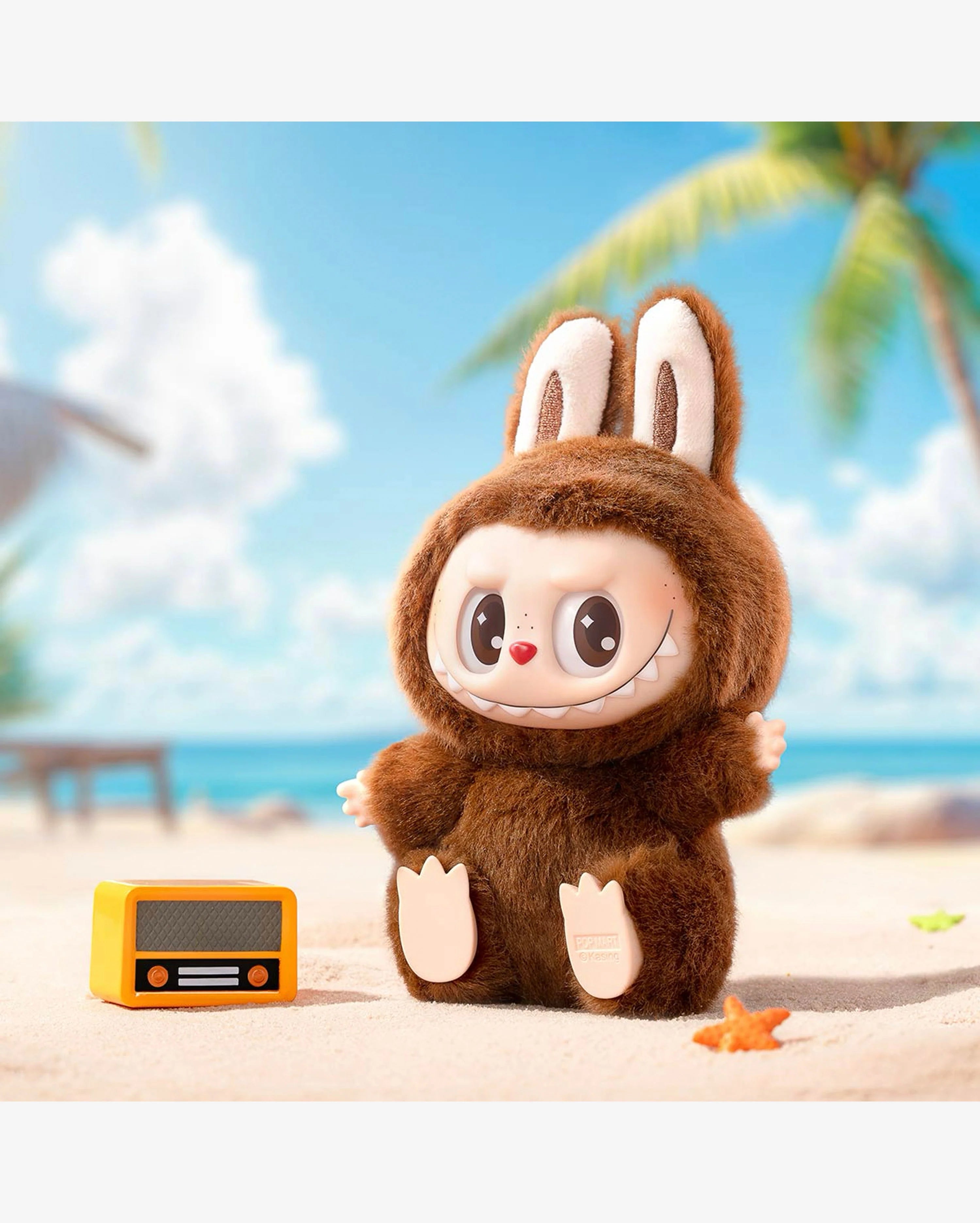 Feature product image