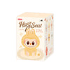 THE MONSTERS - Have a Seat Vinyl Plush Blind Box