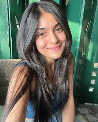 Laura.H