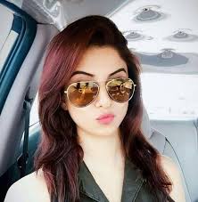 Anna.A
