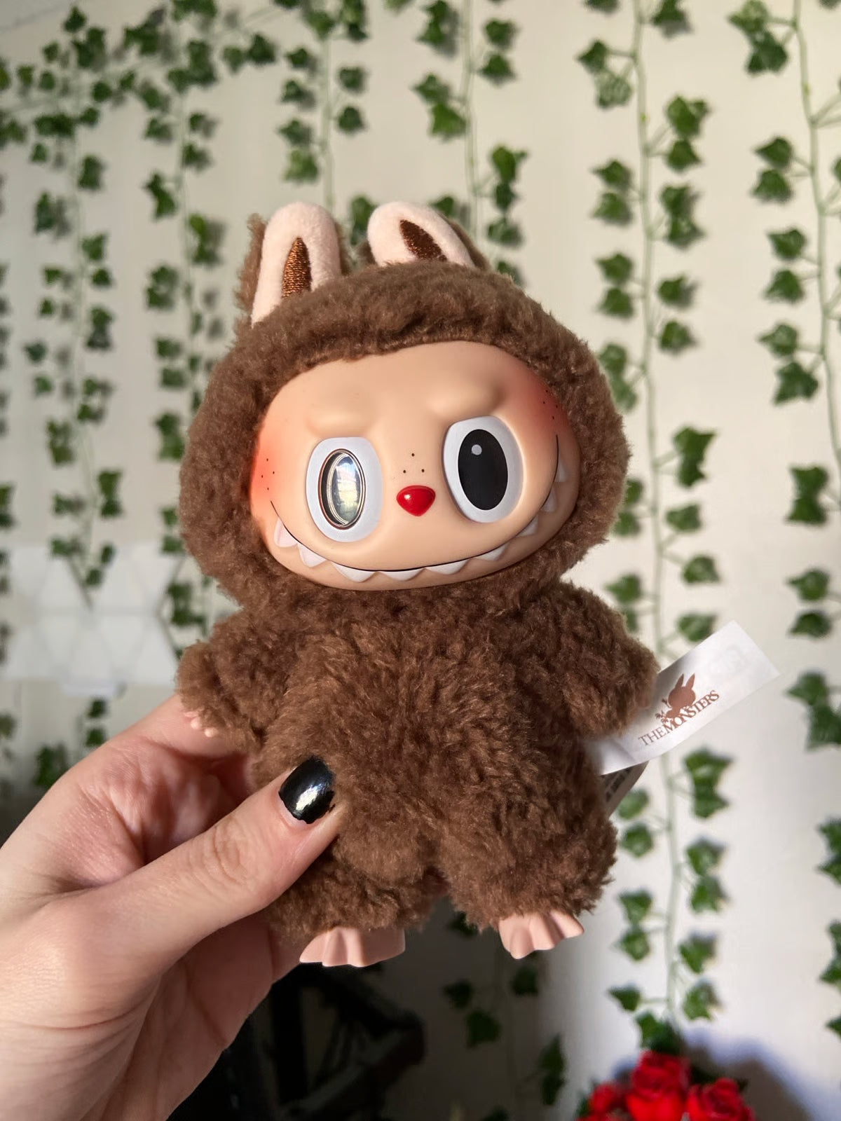 Review by Elena.C