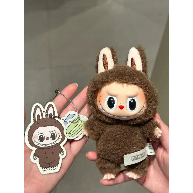 Review by Sarah.N