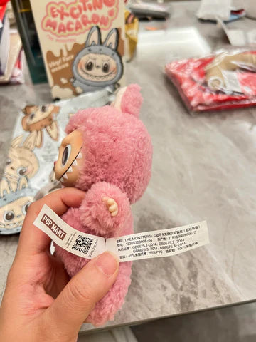 Review by Tracy.K