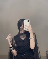 Lana.H